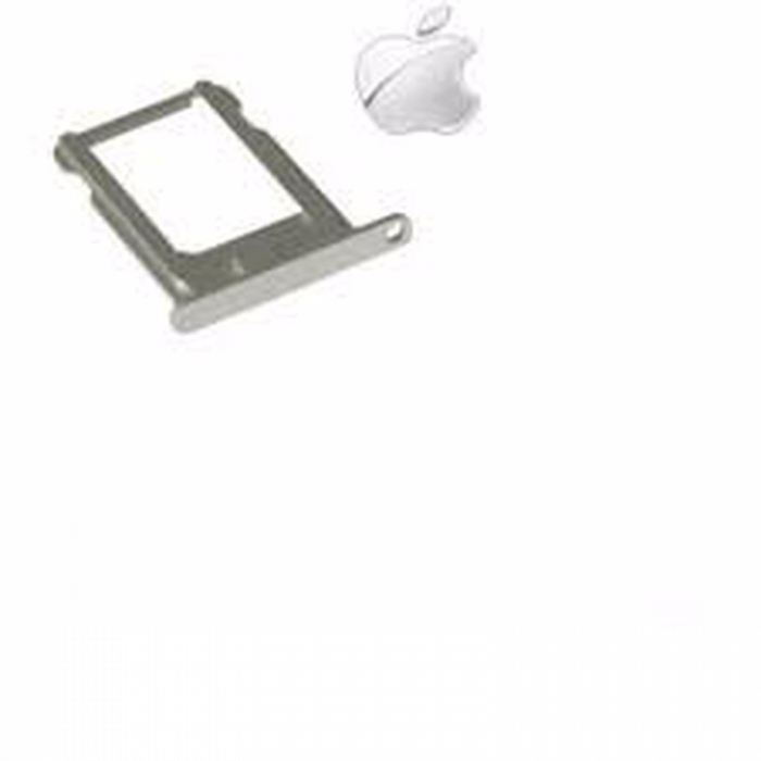 Suport sim pentru Iphone 4 [1]