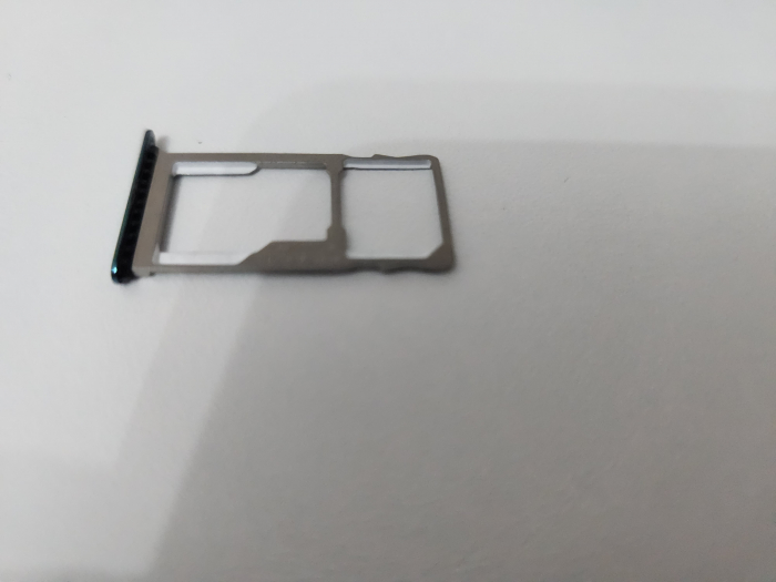 Suport sim si card pentru Allview V4 Viper [1]
