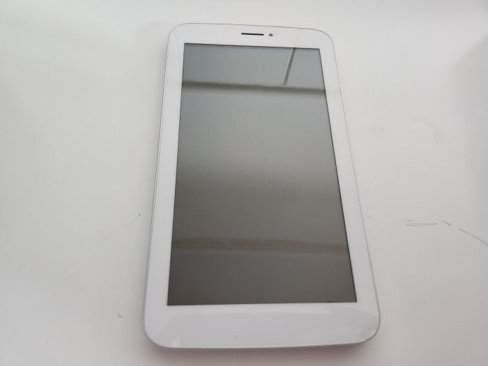 Tableta Allview AX5 Nano Q impecabila [1]