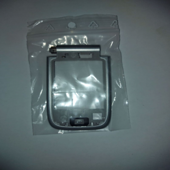 Sasiu clapeta Nokia 6131 ORIGINALA [1]