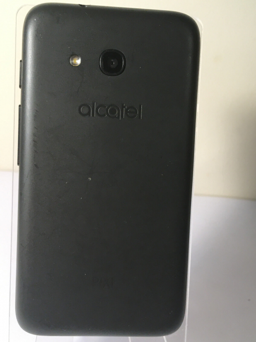 Telefon Alcatel Pixi 4 (4) impecabil [2]