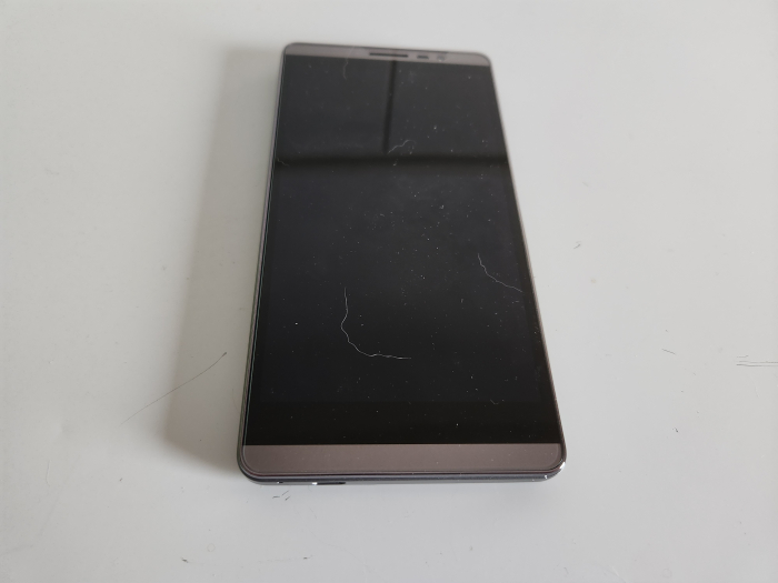 Telefon Allview P8 Emagic [1]