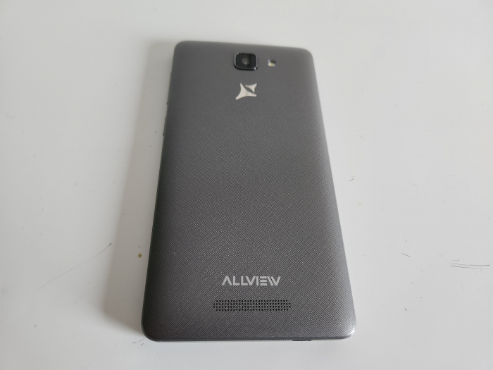 Telefon Allview P8 Emagic [2]