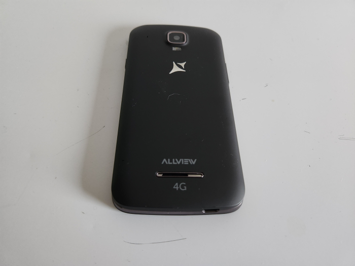 Dezmembrari Allview C6 Quad 4G [2]