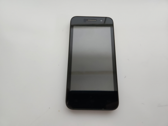Telefon Allview P5 Quad folosit [1]