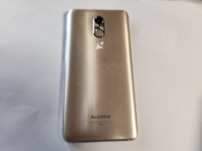 Telefon Allview P8 Pro pentru dezmembrat [2]