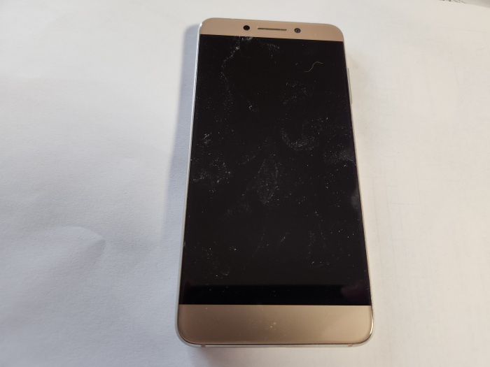 Telefon Allview P8 Pro pentru dezmembrat [1]