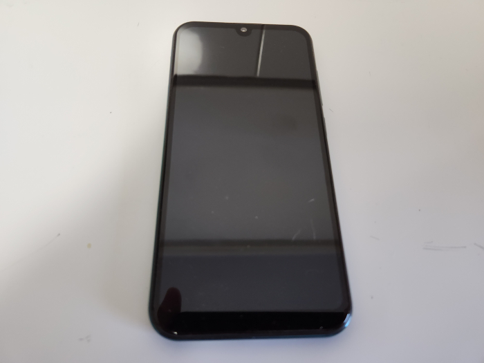Telefon Allview V4 Viper dual sim cu 4G in cutie [3]