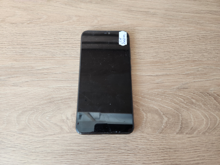 Telefon Allview X5 Soul Pro defect pentru dezmembrat [1]