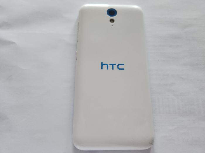 Telefon HTC Desire 620 0pe6400 folosit [2]