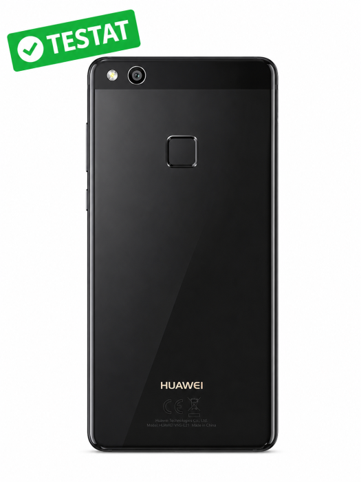 Telefon Huawei P10 Lite WAS-LX1 utilizat [2]