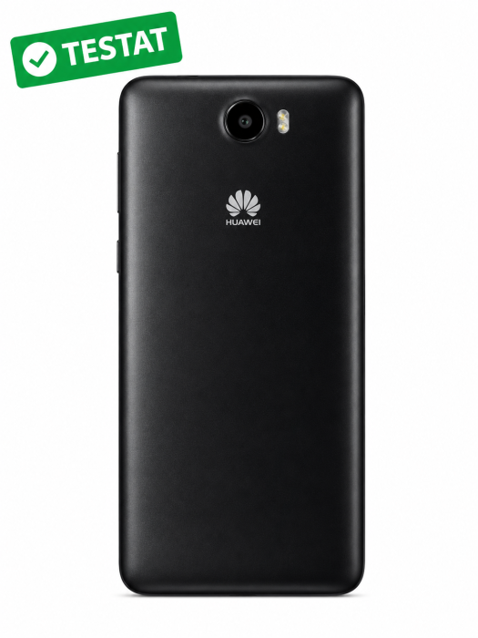 Telefon Huawei Y5 II (CUN-L21) impecabil [2]