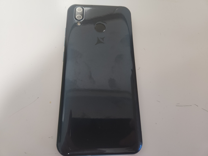 Telefon Mobil Allview A10 Max dual sim cu 3G [2]