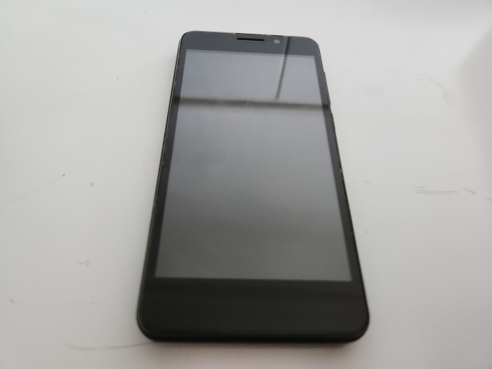 Telefon Mobil Allview P10 mini impecabil [1]