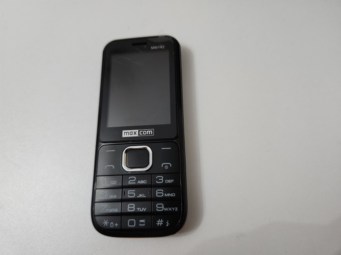 Acumulator Maxcom MM142 Nou Original [1]