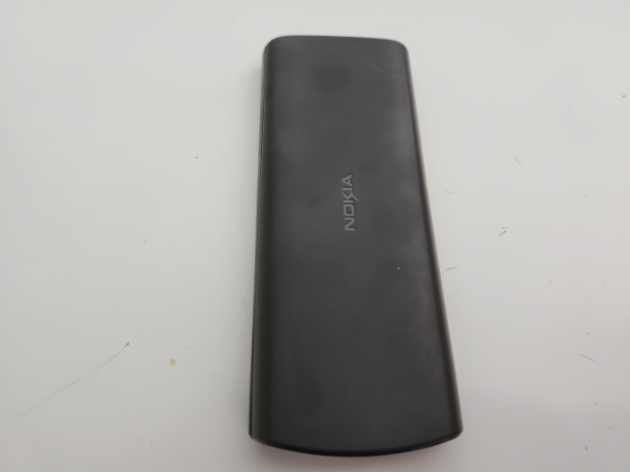 Telefon mobil Nokia 105 dual sim 2023 cu 4G TA-1551 folosit [2]