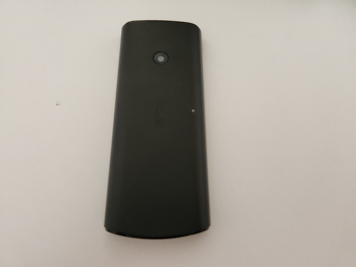Telefon Mobil Nokia 110 4G TA-1386 - Nou, fără cutie [2]