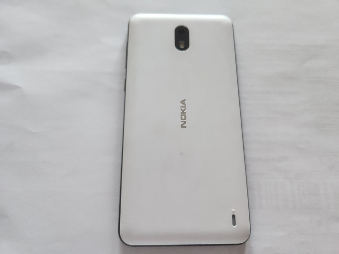 Telefon mobil Nokia 2 model TA-1029 folosit [2]