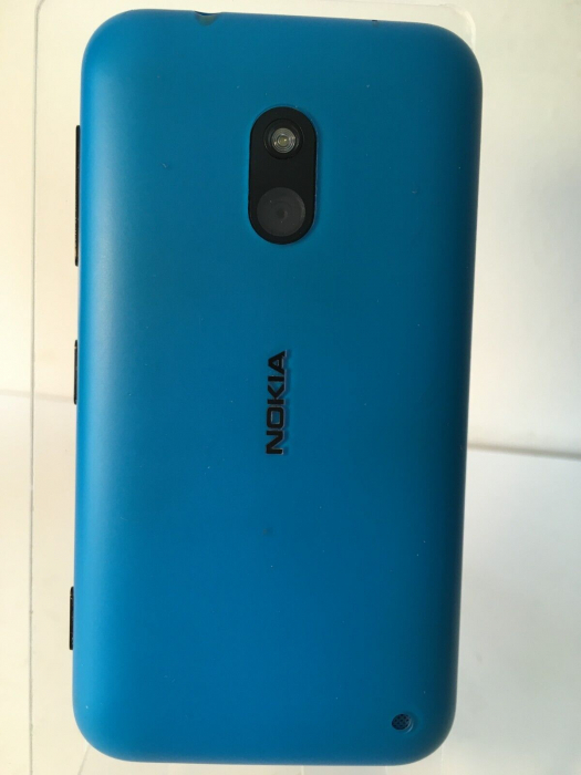 Telefon mobil Nokia 620 folosit [2]