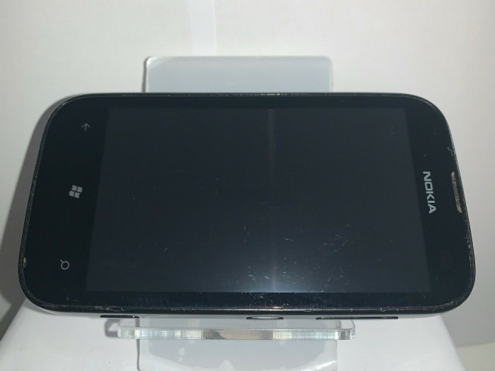 Telefon mobil Nokia Lumia 510 folosit [2]