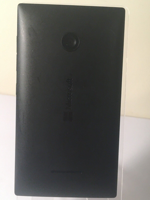 Telefon mobil Nokia Lumia 435 folosit [2]