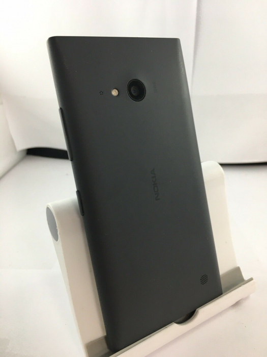 Telefon mobil Nokia Lumia 735 folosit [2]