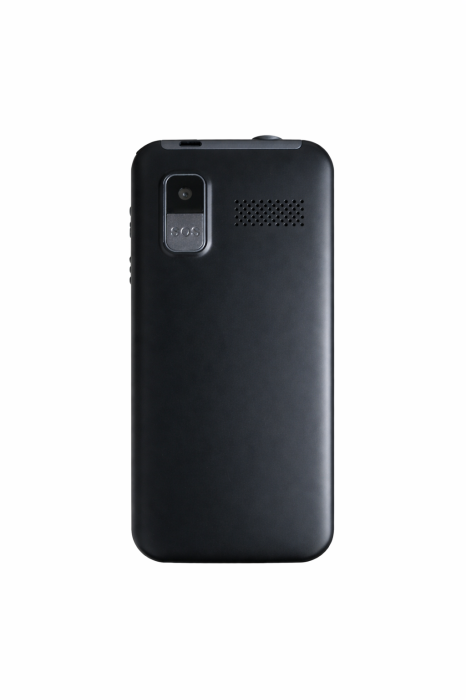 Telefon Mobil Philips E171 – NOU | Garanție 24 Luni [3]