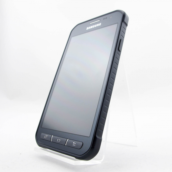 Telefon mobil Samsung Galaxy Xcover 3 G388 folosit [1]