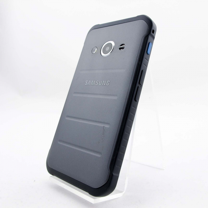 Telefon mobil Samsung Galaxy Xcover 3 G388 folosit [2]