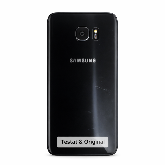 Telefon mobil Samsung Galaxy S7 edge g935 folosit [2]