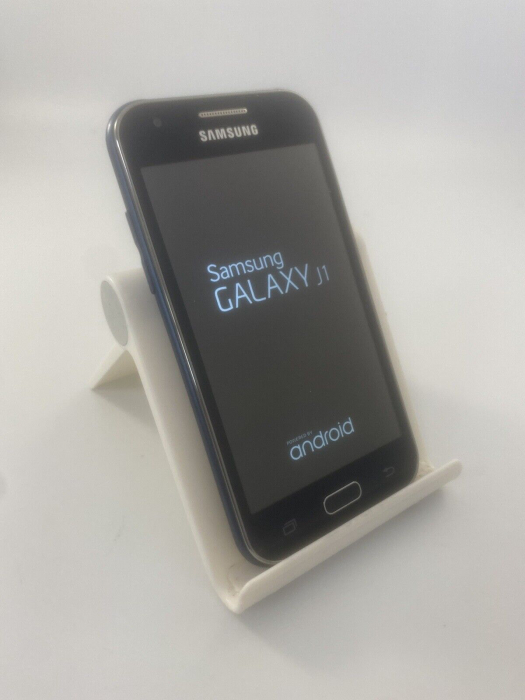 Telefon mobil Samsung Galaxy J1 J100h folosit [2]