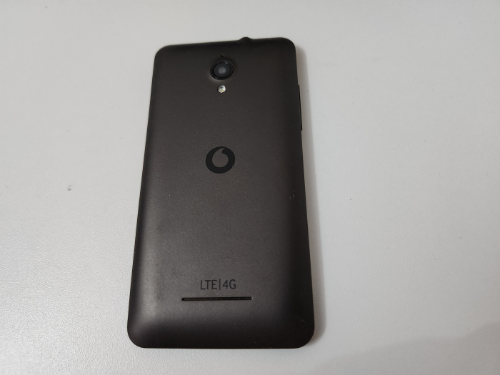 Telefon mobil Vodafone Smart 4 turbo 890N folosit [2]