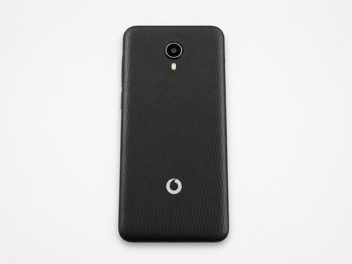 Telefon mobil Vodafone Smart N9 lite VFD 620 impecabil [2]