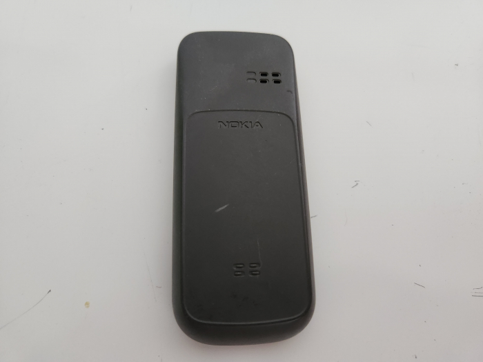 Telefon Nokia 100 folosit pentru piese ecran carcasa [2]