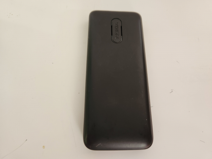Telefon Nokia 105 RM-908 folosit [2]