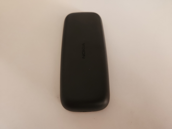 Telefon Nokia 105 TA-1203 TA-1174 din 2019 nou [2]