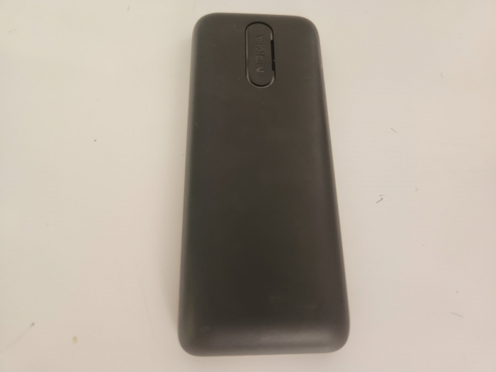 Telefon Nokia 106.1 an RM-962 folosit defect pentru piese [2]