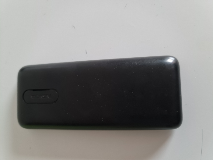 Telefon Nokia 107 RM-961 folosit [2]