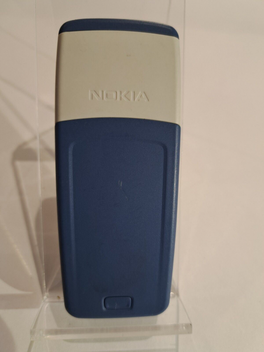 Telefon Nokia 1110 RH-70 folosit [2]