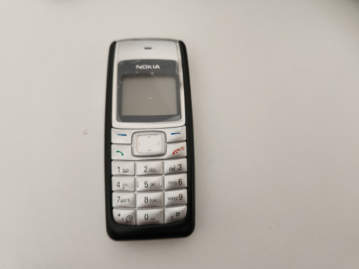 Telefon Nokia 1110i RH-93 reconditionat [1]