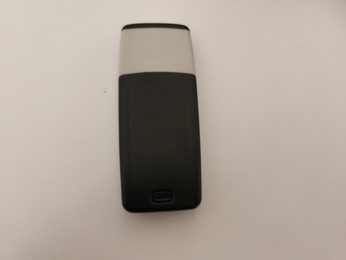 Telefon Nokia 1110i RH-93 reconditionat [2]