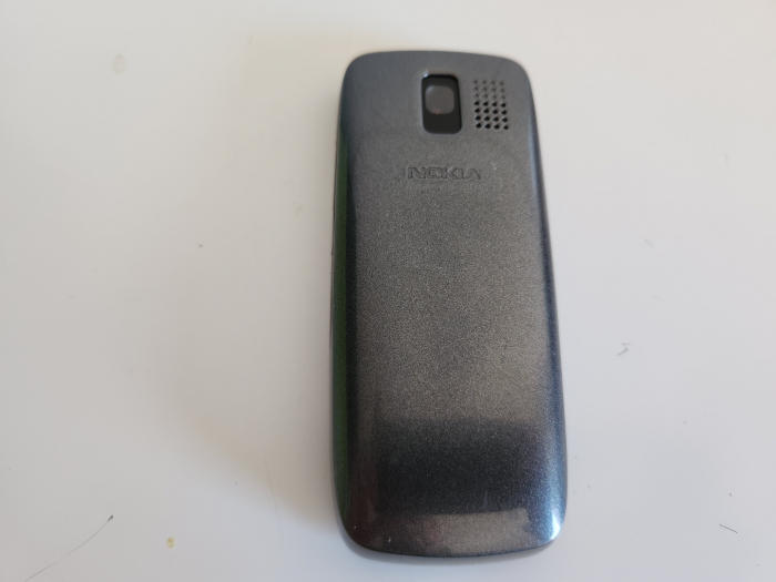 Telefon Nokia 112 RM-837 folosit [2]