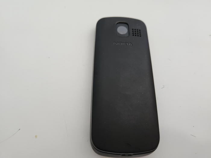 Telefon Nokia 113 folosit [2]