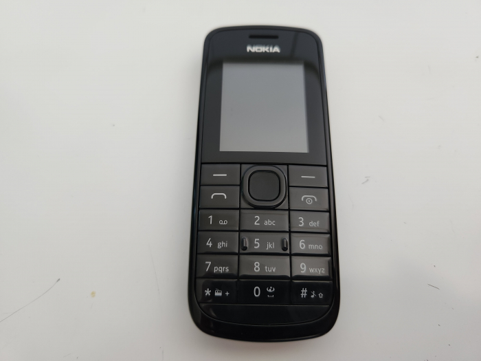 Telefon Nokia 113 folosit [1]