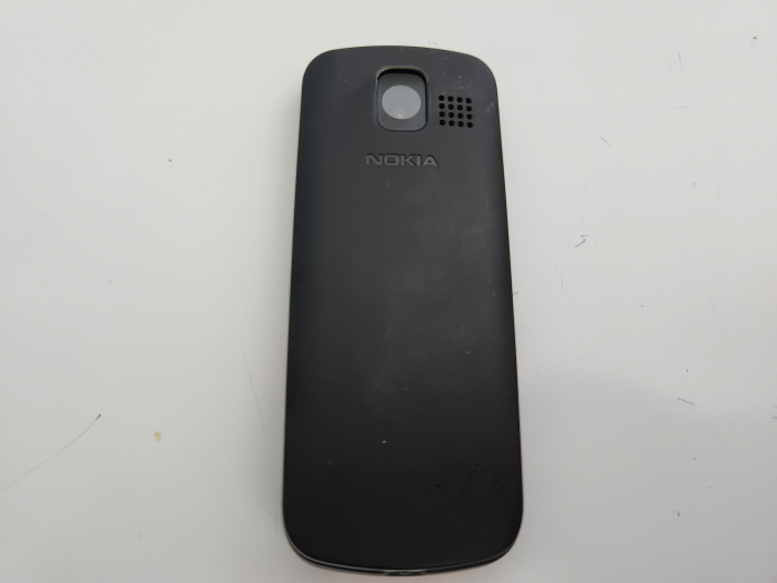 Telefon Nokia 113 folosit RM-871 defect pentru piese [2]