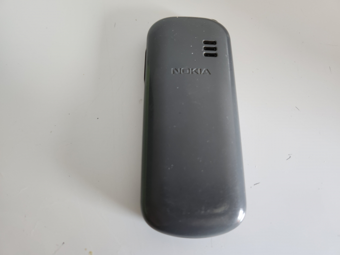 Telefon Nokia 1280 RH-876 folosit [2]