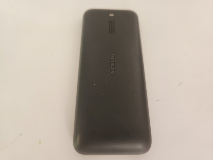 Telefon Nokia 130 an 2014 RM-1037 folosit [2]