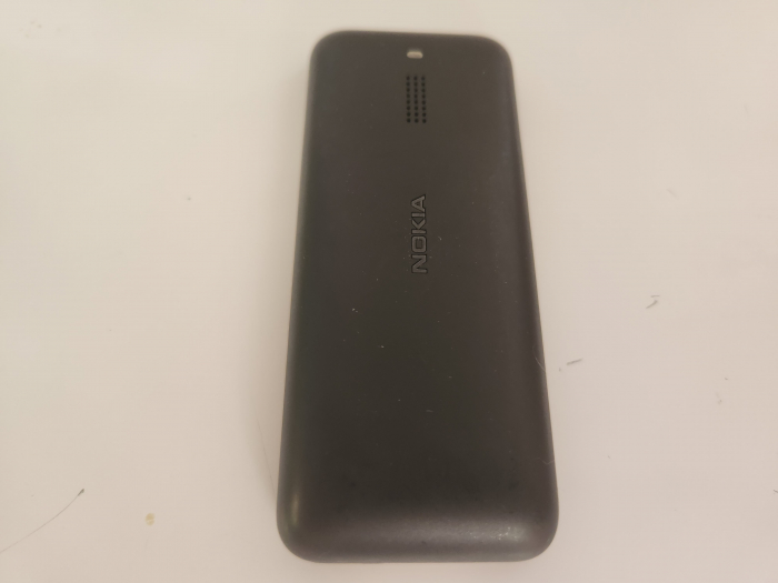 Telefon Nokia 130 dual sim an 2014 RM-1035 [2]