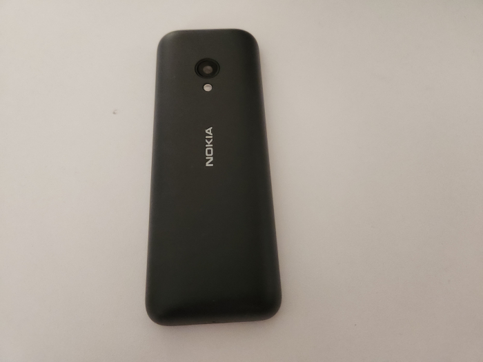 Telefon Nokia 150 an 2020 TA-1235 dual sim nou fara cutie [2]
