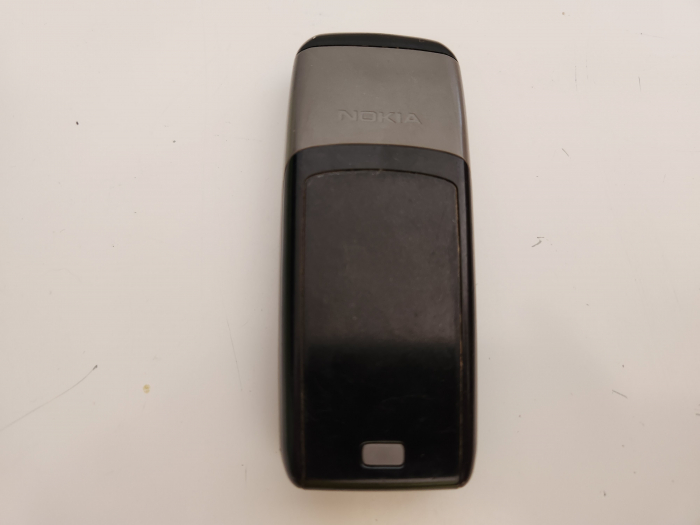 Telefon Nokia 1600 RH-64 folosit [2]